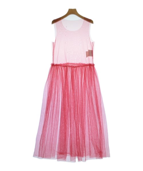 ノワール　ケイ　ニノミヤ(noir kei ninomiya)のnoir kei ninomiya ワンピース