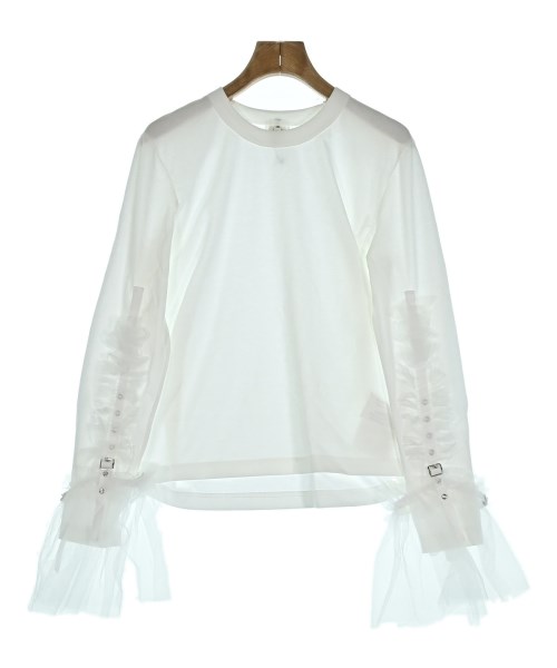 ノワール　ケイ　ニノミヤ(noir kei ninomiya)のnoir kei ninomiya Tシャツ・カットソー