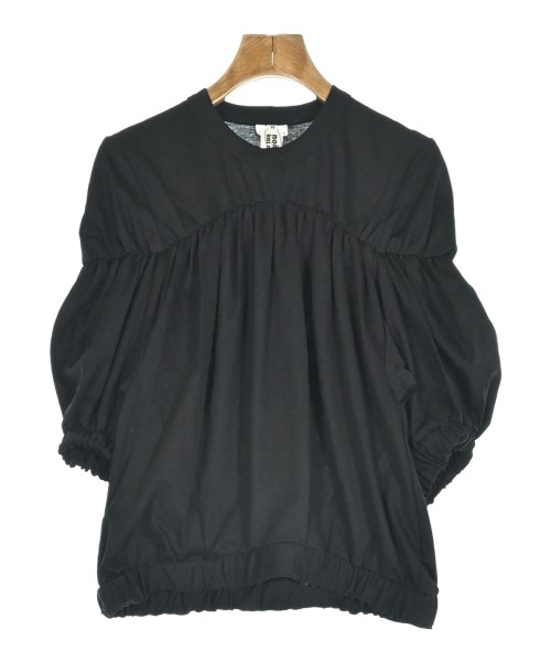 ノワール　ケイ　ニノミヤ(noir kei ninomiya)のnoir kei ninomiya Tシャツ・カットソー