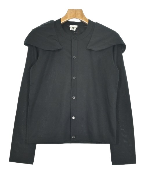 ノワール　ケイ　ニノミヤ(noir kei ninomiya)のnoir kei ninomiya カーディガン