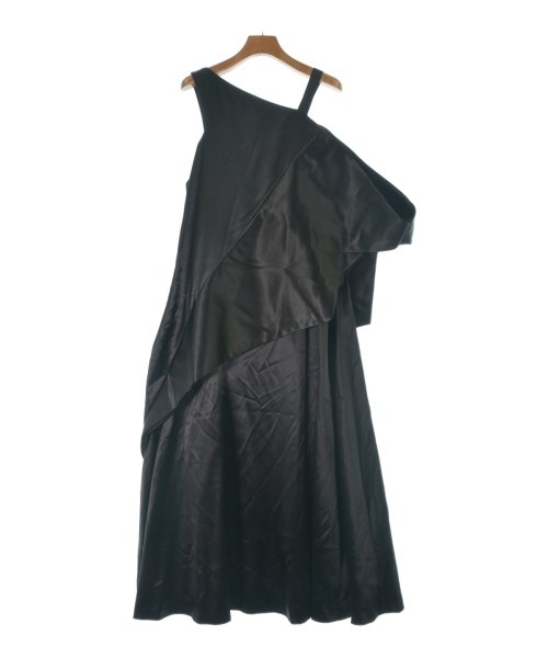 ノワール　ケイ　ニノミヤ(noir kei ninomiya)のnoir kei ninomiya ワンピース