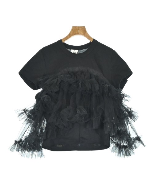ノワール　ケイ　ニノミヤ(noir kei ninomiya)のnoir kei ninomiya Tシャツ・カットソー