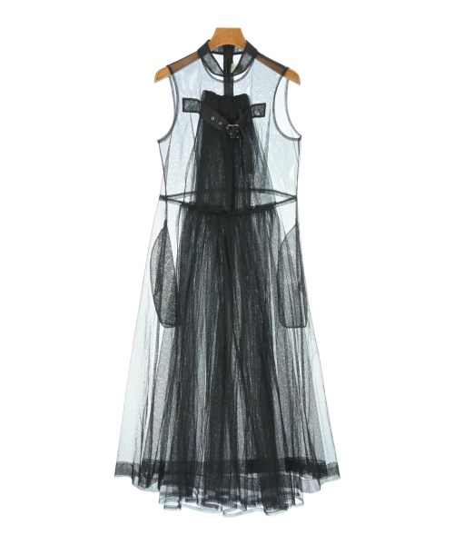 ノワール　ケイ　ニノミヤ(noir kei ninomiya)のnoir kei ninomiya ワンピース