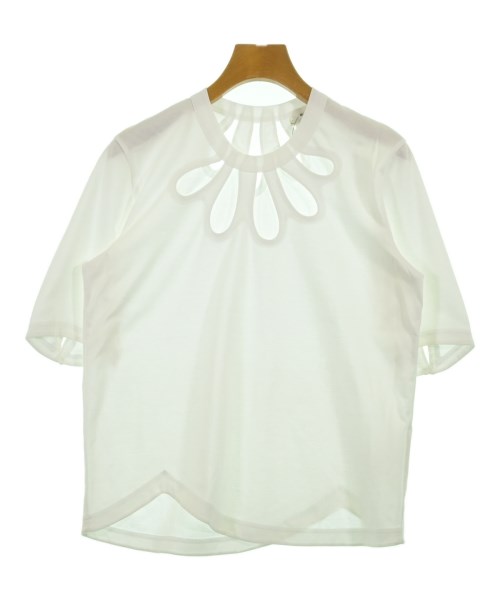 noir kei ninomiya(ノワール　ケイ　ニノミヤ)のTシャツ・カットソー サイズ:M 19,800円