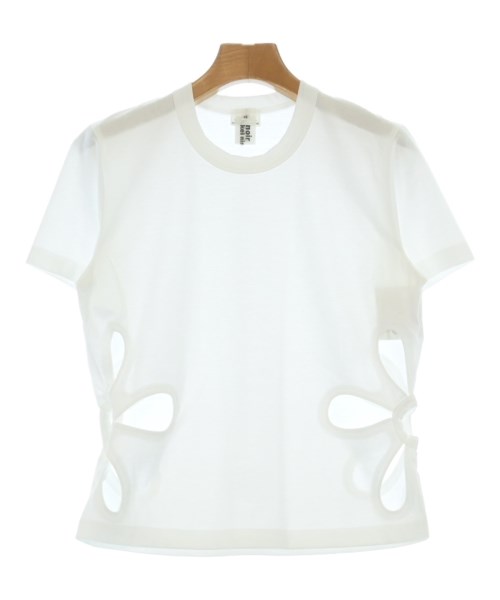 noir kei ninomiya(ノワール　ケイ　ニノミヤ)のTシャツ・カットソー サイズ:S 16,200円