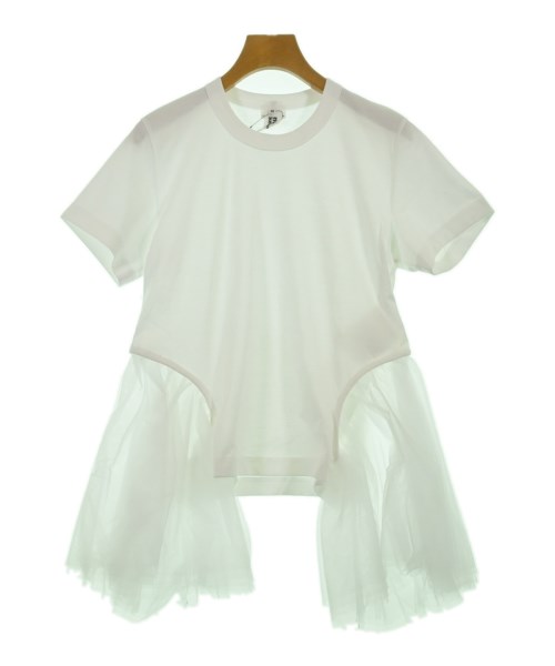 noir kei ninomiya(ノワール　ケイ　ニノミヤ)のTシャツ・カットソー サイズ:XS 18,700円