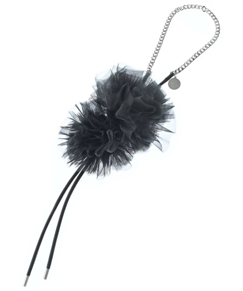ノワール　ケイ　ニノミヤ(noir kei ninomiya)のnoir kei ninomiya 小物類（その他）