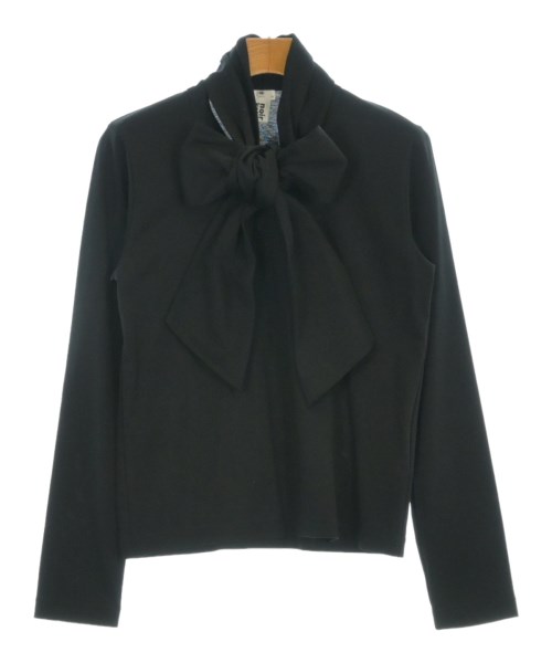 ノワール　ケイ　ニノミヤ(noir kei ninomiya)のnoir kei ninomiya Tシャツ・カットソー