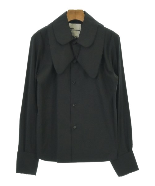 noir kei ninomiya(ノワール　ケイ　ニノミヤ)のカジュアルシャツ サイズ:S 32,800円