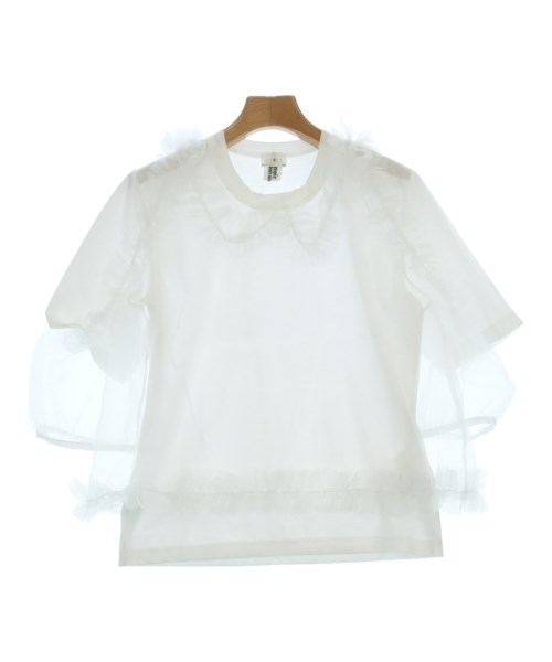 noir kei ninomiya(ノワール　ケイ　ニノミヤ)のTシャツ・カットソー サイズ:S 25,300円