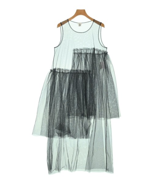 ノワール　ケイ　ニノミヤ(noir kei ninomiya)のnoir kei ninomiya ワンピース