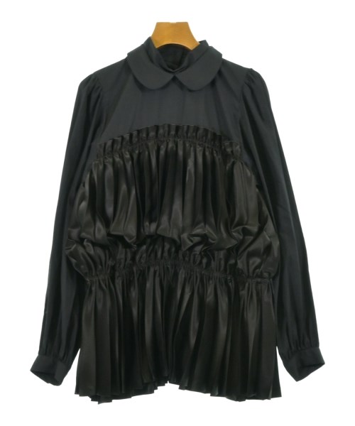 noir kei ninomiya(ノワール　ケイ　ニノミヤ)のカジュアルシャツ サイズ:XS 37,200円