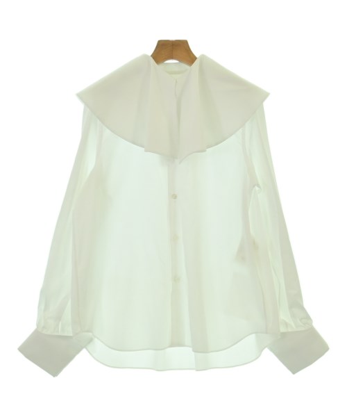 noir kei ninomiya(ノワール　ケイ　ニノミヤ)のブラウス サイズ:S 30,200円
