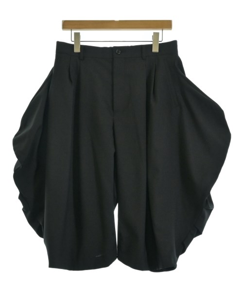 noir kei ninomiya(ノワール　ケイ　ニノミヤ)のショートパンツ サイズ:M 41,800円