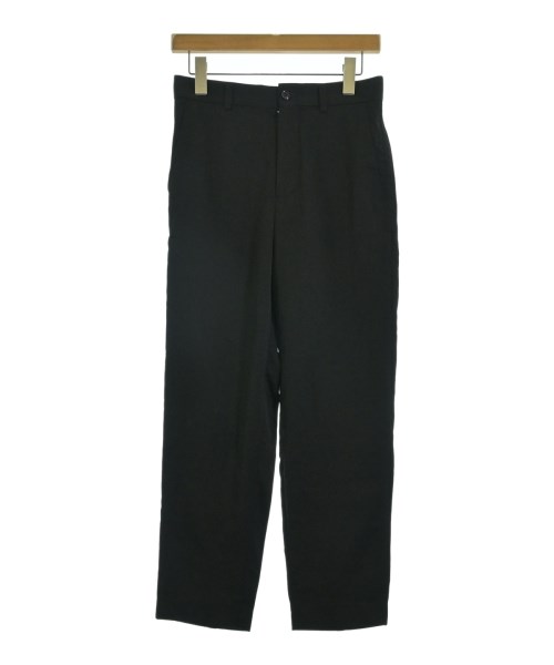 noir kei ninomiya(ノワール　ケイ　ニノミヤ)のスラックス サイズ:XS 23,100円