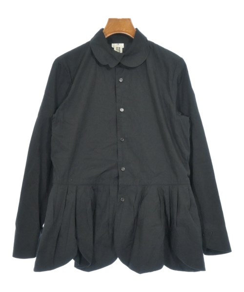 ノワール　ケイ　ニノミヤ(noir kei ninomiya)のnoir kei ninomiya ブラウス