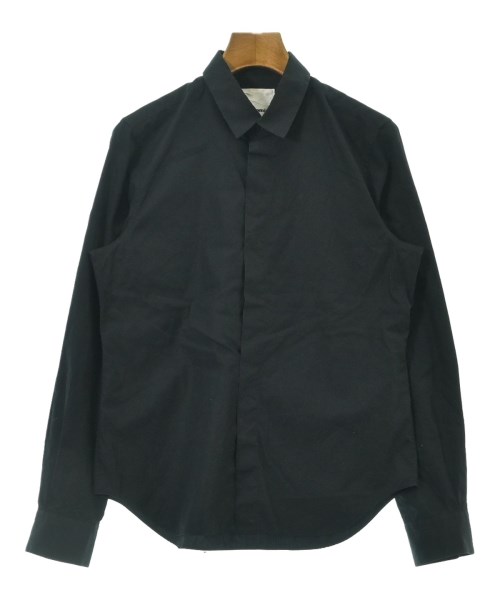 ノワール　ケイ　ニノミヤ(noir kei ninomiya)のnoir kei ninomiya カジュアルシャツ