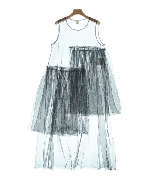 ノワール　ケイ　ニノミヤ(noir kei ninomiya)のnoir kei ninomiya ワンピース