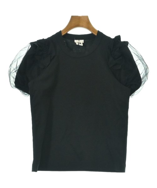 ノワール　ケイ　ニノミヤ(noir kei ninomiya)のnoir kei ninomiya Tシャツ・カットソー