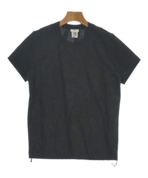 ノワール　ケイ　ニノミヤ(noir kei ninomiya)のnoir kei ninomiya Tシャツ・カットソー