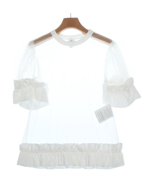 ノワール　ケイ　ニノミヤ(noir kei ninomiya)のnoir kei ninomiya Tシャツ・カットソー