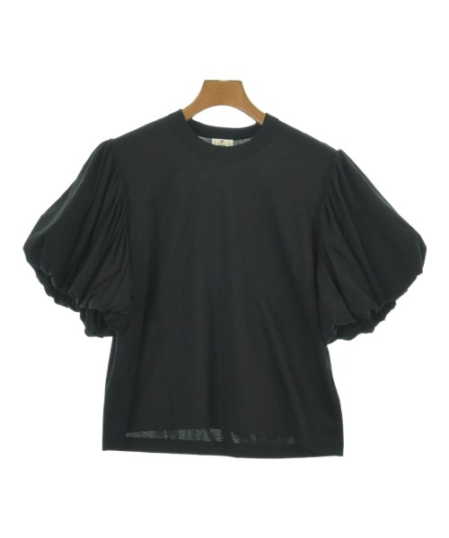 ノワール　ケイ　ニノミヤ(noir kei ninomiya)のnoir kei ninomiya Tシャツ・カットソー