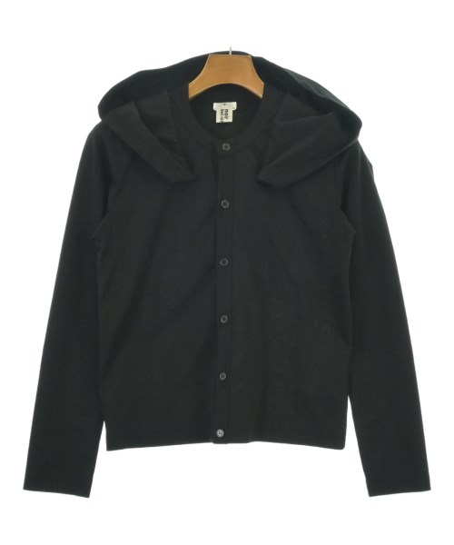 ノワール　ケイ　ニノミヤ(noir kei ninomiya)のnoir kei ninomiya Tシャツ・カットソー