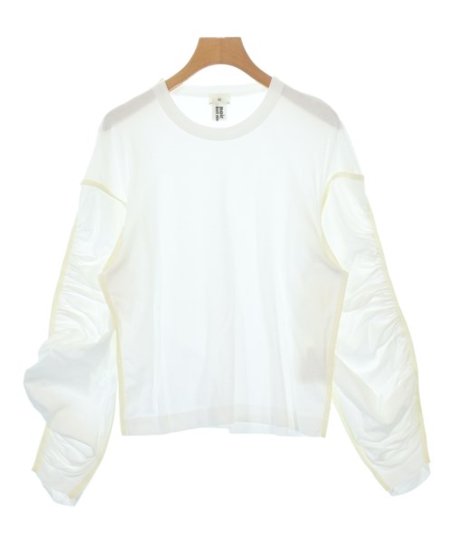 ノワール　ケイ　ニノミヤ(noir kei ninomiya)のnoir kei ninomiya Tシャツ・カットソー
