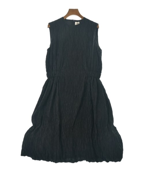 ノワール　ケイ　ニノミヤ(noir kei ninomiya)のnoir kei ninomiya ワンピース