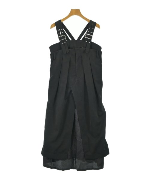 ノワール　ケイ　ニノミヤ(noir kei ninomiya)のnoir kei ninomiya ワンピース