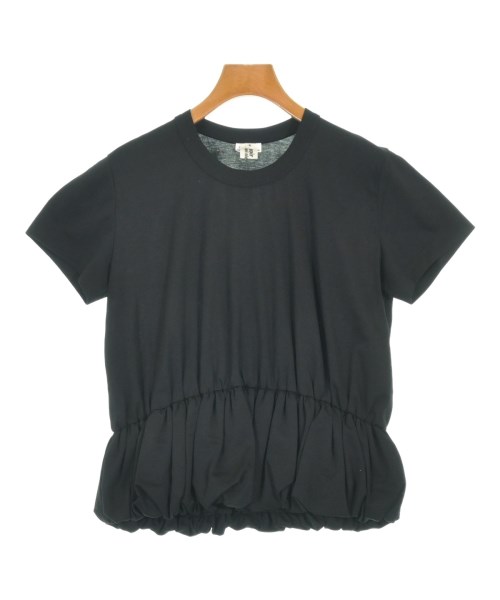 noir kei ninomiya(ノワール　ケイ　ニノミヤ)のTシャツ・カットソー サイズ:S 12,400円