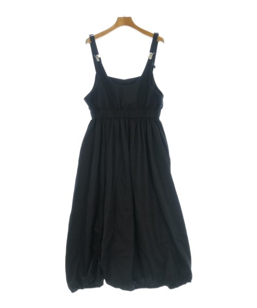 noir kei ninomiya(ノワール　ケイ　ニノミヤ)のワンピース サイズ:-(M位) 38,500円