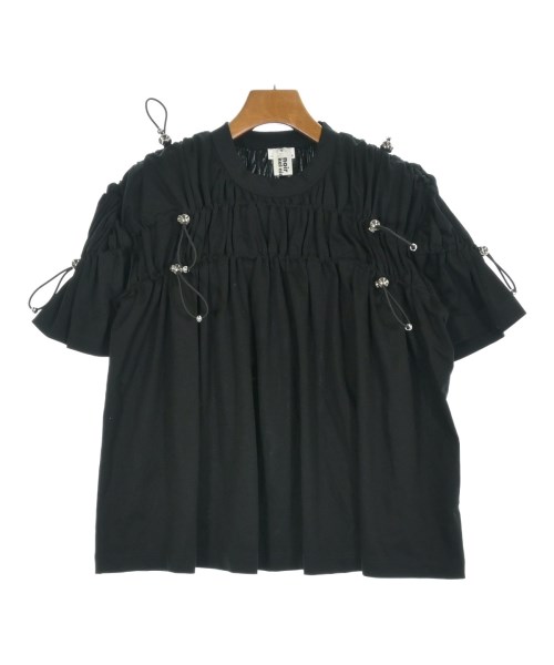 noir kei ninomiya(ノワール　ケイ　ニノミヤ)のTシャツ・カットソー サイズ:S 24,400円