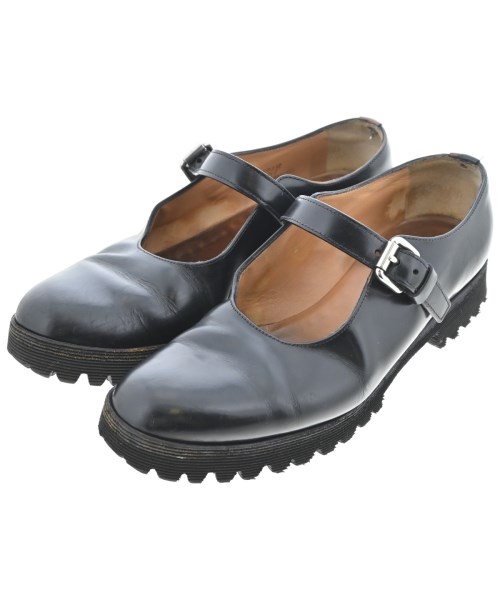 noir kei ninomiya(ノワール　ケイ　ニノミヤ)のパンプス サイズ:EU37 1/2(24cm位) 20,600円