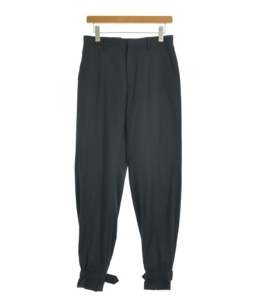 noir kei ninomiya(ノワール　ケイ　ニノミヤ)その他 黒 サイズ:M/2200632903047