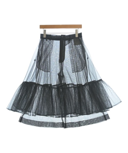 ノワール　ケイ　ニノミヤ(noir kei ninomiya)のnoir kei ninomiya パンツ（その他）