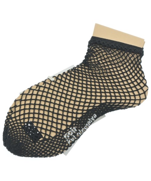 noir kei ninomiya(ノワール　ケイ　ニノミヤ)の小物類（その他） サイズ:- 4,200円