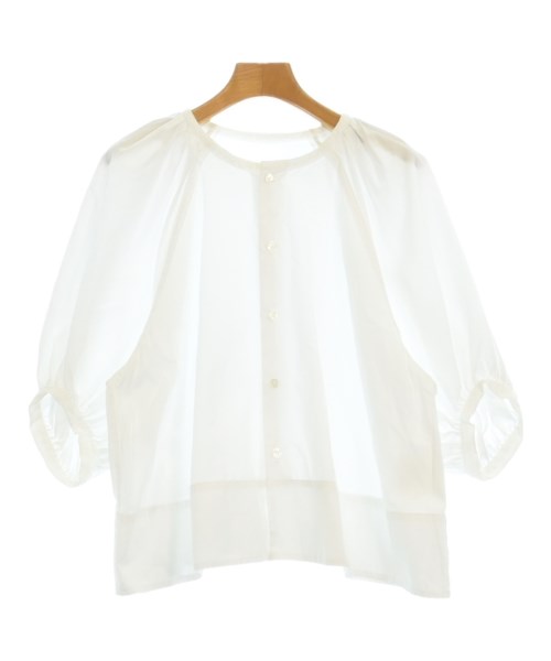 noir kei ninomiya(ノワール　ケイ　ニノミヤ)のブラウス サイズ:XS 20,000円