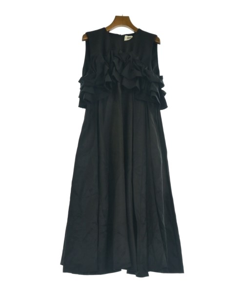 noir kei ninomiya(ノワール　ケイ　ニノミヤ)のワンピース サイズ:S 42,900円