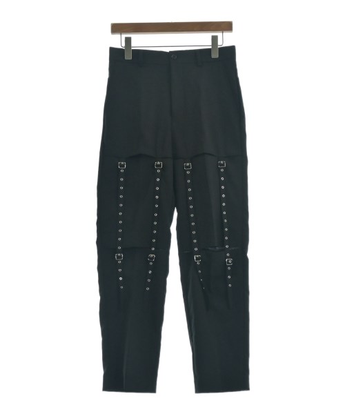 noir kei ninomiya(ノワール　ケイ　ニノミヤ)その他 黒 サイズ:S/2200696665035