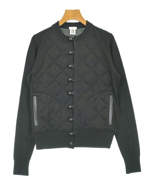 noir kei ninomiya(ノワール　ケイ　ニノミヤ)のその他 サイズ:M 25,600円