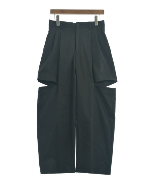 noir kei ninomiya(ノワール　ケイ　ニノミヤ)その他 黒 サイズ:S/2200696665059