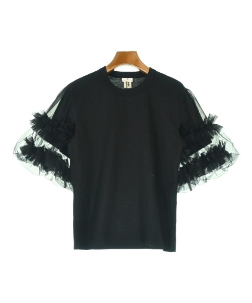 noir kei ninomiya(ノワール　ケイ　ニノミヤ)のTシャツ・カットソー サイズ:M 25,300円