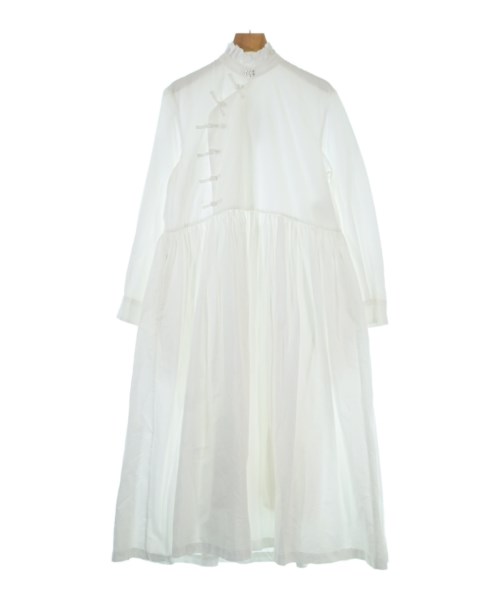 noir kei ninomiya(ノワール　ケイ　ニノミヤ)のワンピース サイズ:XS 38,500円