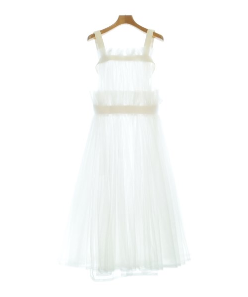 noir kei ninomiya(ノワール　ケイ　ニノミヤ)のワンピース サイズ:XS 41,800円