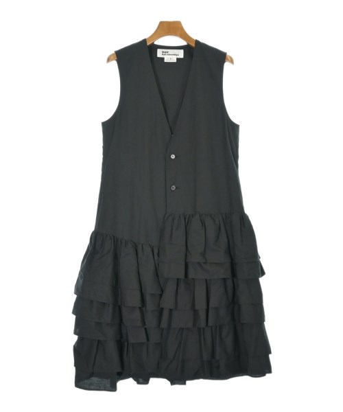 noir kei ninomiya(ノワール　ケイ　ニノミヤ)のワンピース サイズ:S 41,800円