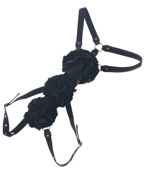 noir kei ninomiya(ノワール　ケイ　ニノミヤ)の小物類（その他） サイズ:S 21,800円