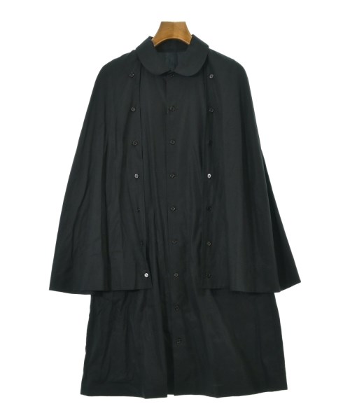 noir kei ninomiya(ノワール　ケイ　ニノミヤ)のブラウス サイズ:S 27,200円