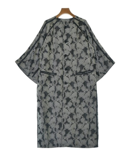 noir kei ninomiya(ノワール　ケイ　ニノミヤ)のその他 サイズ:XS 44,000円