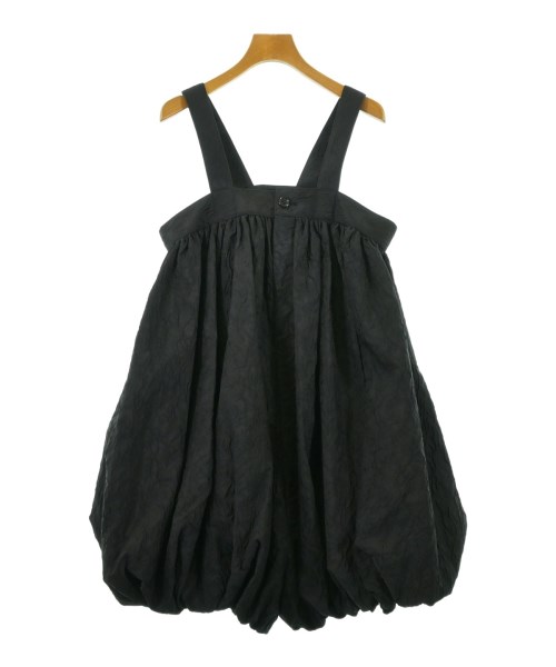 noir kei ninomiya(ノワール　ケイ　ニノミヤ)のオールインワン/サロペット サイズ:XS 69,000円